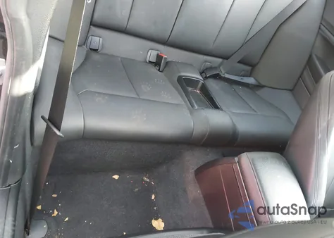 2015 BMW 228I xDrive z USA, uszkodzony, nr VIN WBA1F7C59FV367281